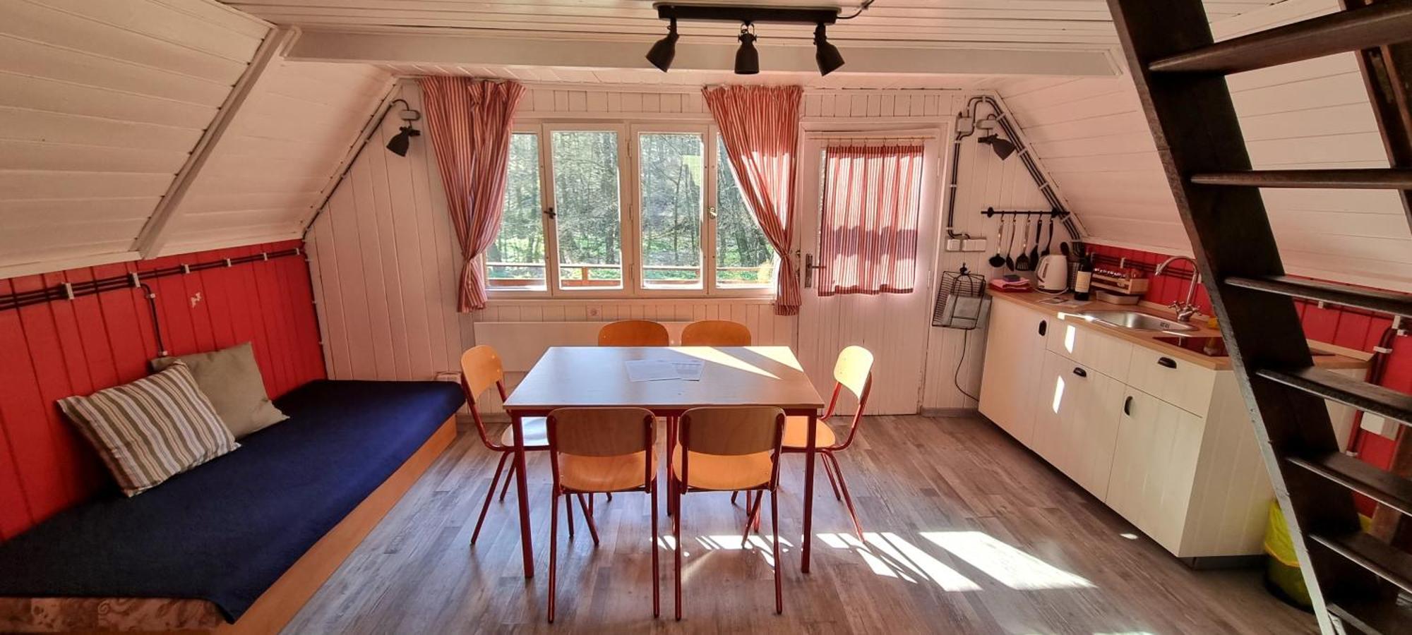 Záruby Resort Smolenice Esterno foto